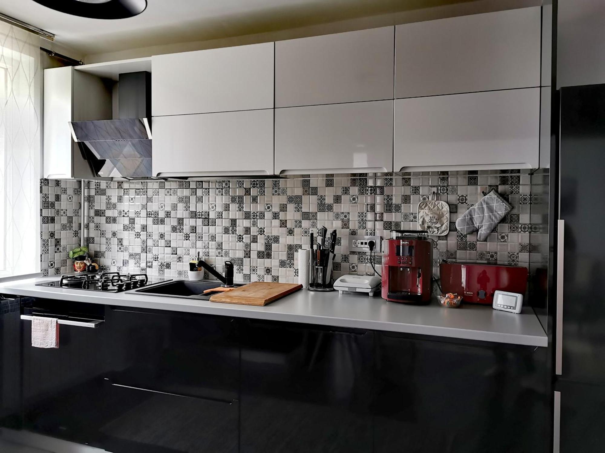 Apartament Asr Piatra Neamţ 外观 照片