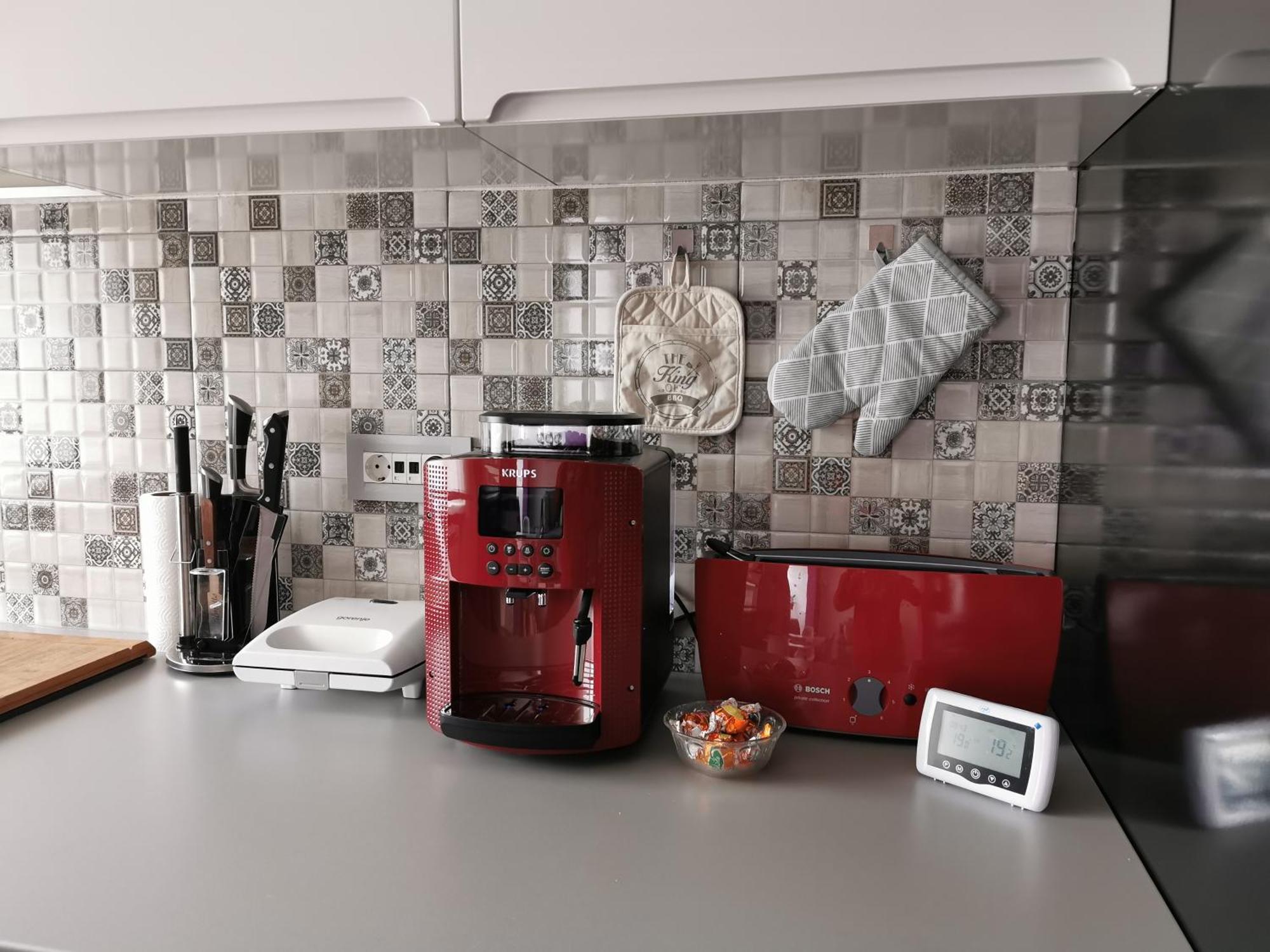 Apartament Asr Piatra Neamţ 外观 照片