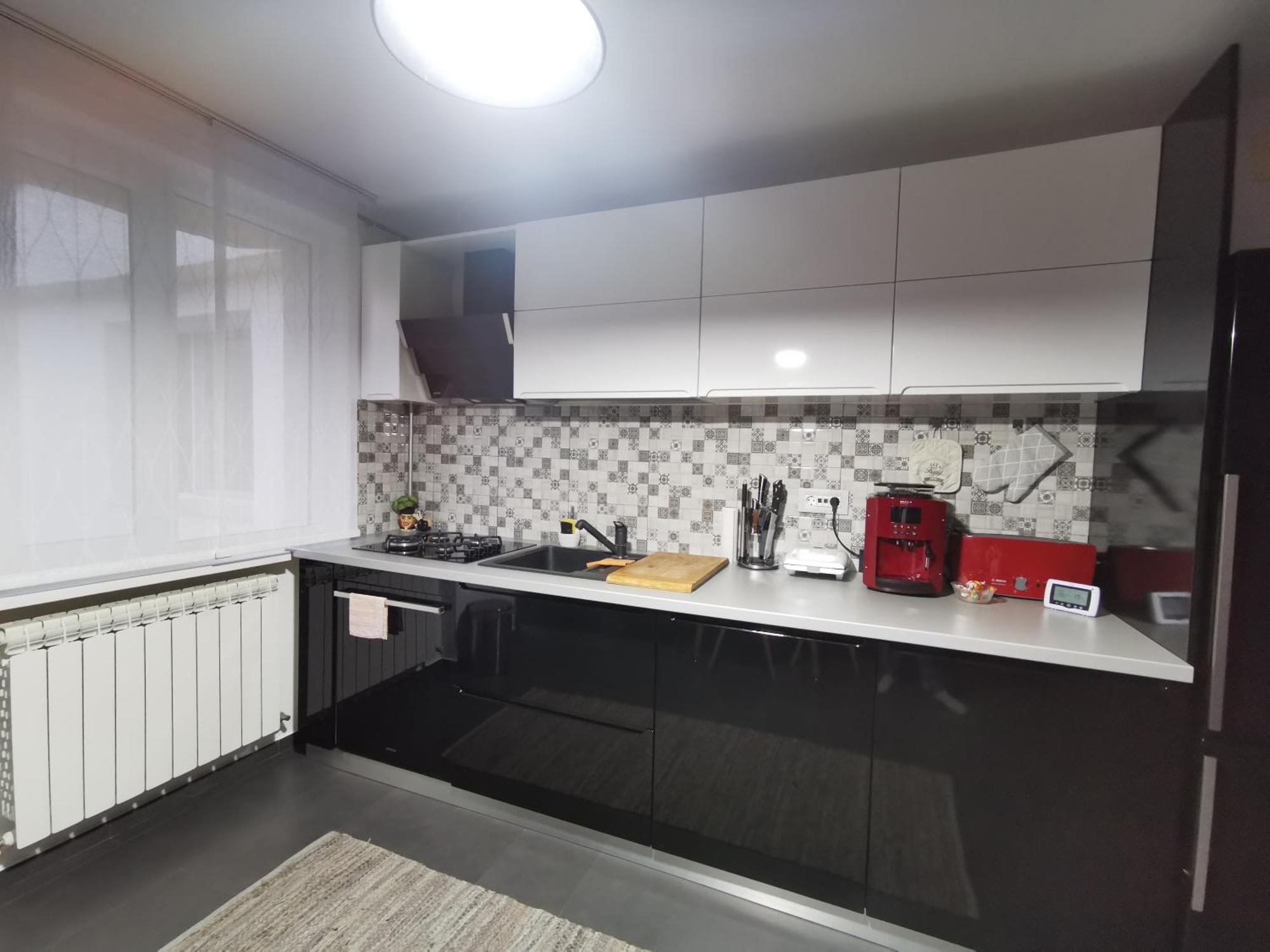 Apartament Asr Piatra Neamţ 外观 照片